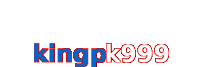 Kingpk999